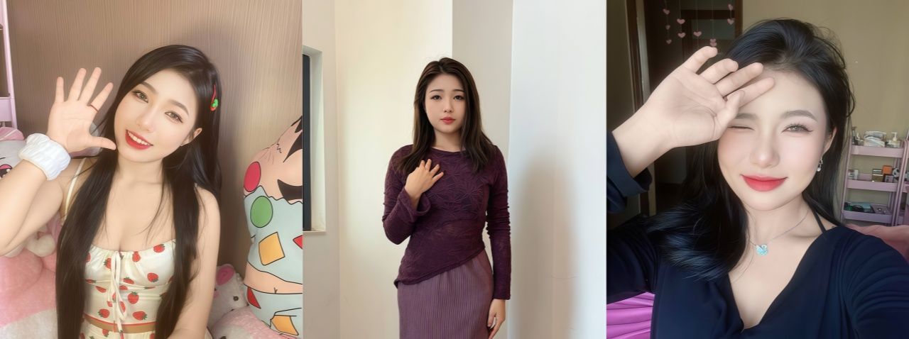 51吃瓜网聚集地每日更新全网热门吃瓜爆料和反差视频合集！独家赛事八卦、劲爆内幕揭秘、高能反差瞬间，一站式获取每日大赛最新动态。