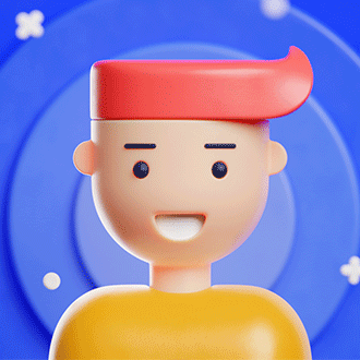 黑料网吃瓜爆料