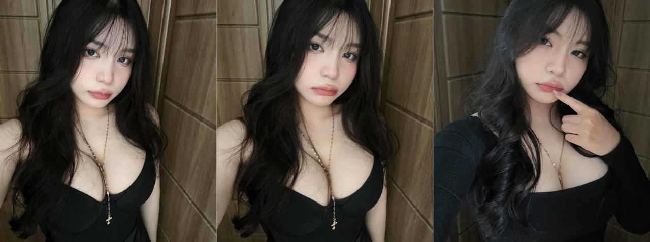 每日吃瓜精选,热门吃瓜事件实时汇总, 最新爆料每日大赛实时吃瓜爆料平台