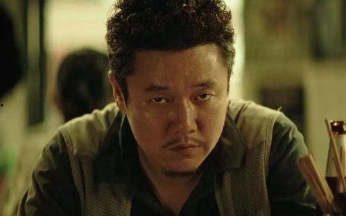 肖央演的电影,从喜剧到演技突破的电影之旅