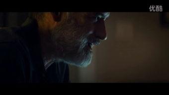 4k高清电影,沉浸式视觉盛宴，带你领略光影魅力